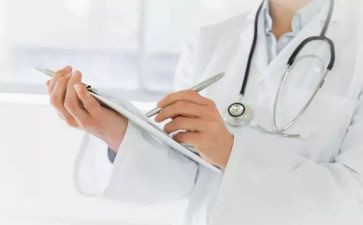 医学生自我鉴定年度总结6篇