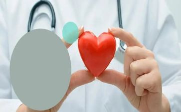 医学生毕业自我鉴定总结6篇