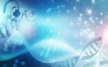 医学生英语自我介绍范文8篇