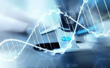 医学生年度总结精选6篇