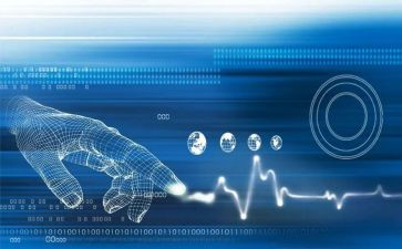 医学生自我鉴定个人总结5篇