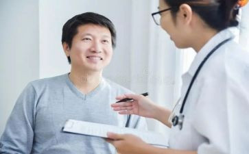 医学生工作报告优质7篇