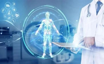 医学生考研心得体会精选6篇