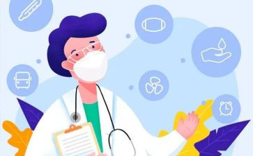 医学生实习期个人工作总结5篇