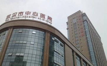 医院出纳工作总结6篇