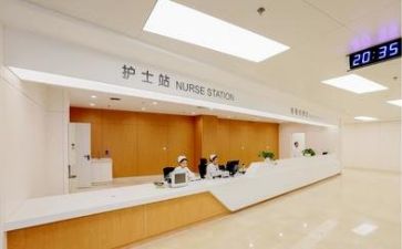医院年度工作总结最新8篇