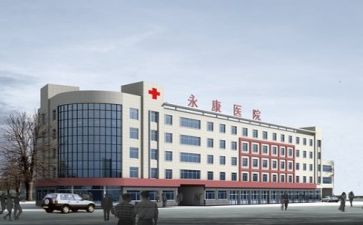 在医院工作写工作总结最新6篇