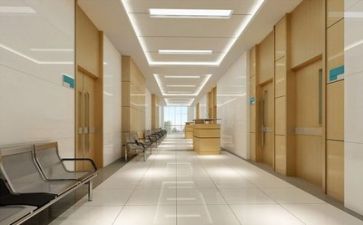 2024医院个人年终总结优质7篇
