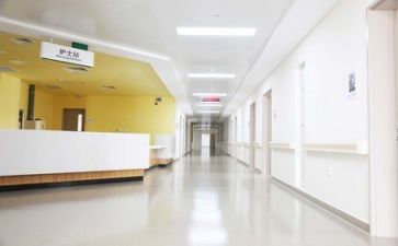 医院上半年工作计划下半年工作总结5篇