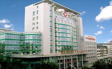 医院2023工作总结参考7篇
