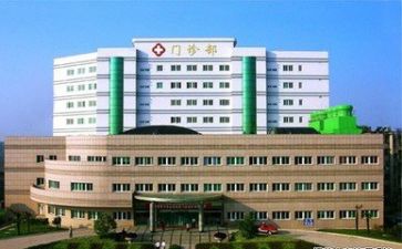 2023年医院个人工作总结7篇