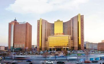 2023年医院工作总结参考6篇