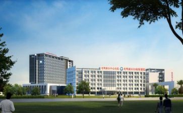 2023年医院个人工作总结模板7篇