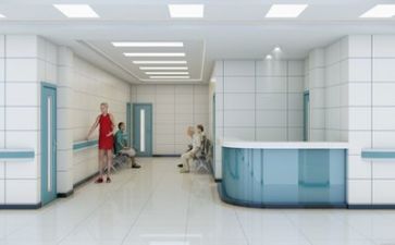 医院制剂工作总结7篇