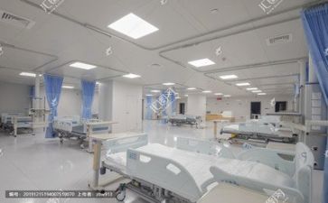 2023年医院个人工作总结推荐6篇