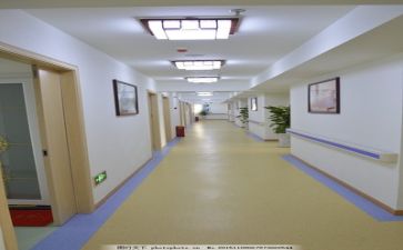 医院2023工作计划6篇
