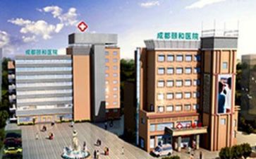 医院月工作计划5篇