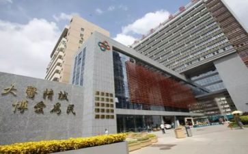 进医院工作总结优质7篇
