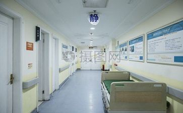 医院周工作总结范文8篇