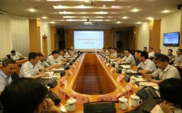 医院2023工作总结优秀8篇