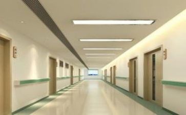 医院餐工作总结通用6篇