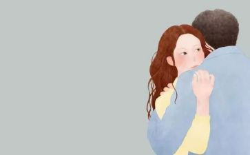 《拥抱幸福的小熊》读后感优质6篇
