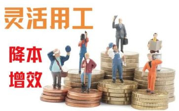 新员工试用工作计划7篇
