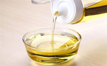 加油站员工劳动合同6篇