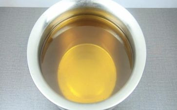 加油站员工年度总结8篇