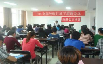 数学学科培优补差工作计划6篇