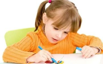 幼儿园安全消防活动总结模板7篇