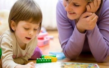 关于幼儿园工作计划优质8篇