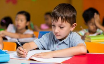 幼儿数学教案及教学反思7篇