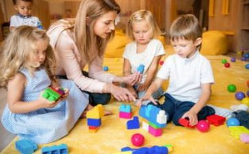 幼儿园防安全工作计划最新5篇