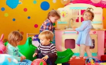 幼儿园的年度安全工作计划模板5篇