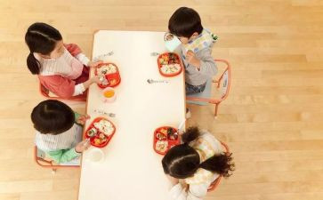 幼儿园英语教研计划5篇