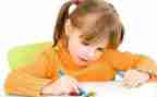 幼儿园生活教案8篇