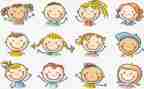 幼儿园保育会培训计划6篇