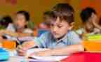 幼儿园语言教学活动方案8篇