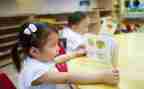 幼儿园感恩节的活动总结优质8篇