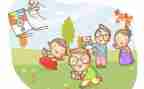 幼儿园我的老师教案7篇
