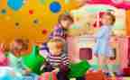 幼儿园逛超市的教案8篇