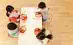 幼儿园逛超市的教案最新6篇
