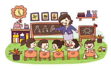 幼儿教师下学期个人工作计划优质8篇