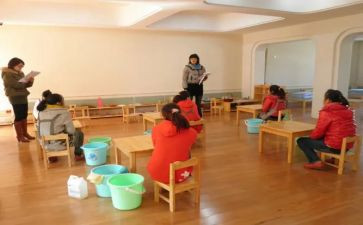 幼儿教师学期教学工作计划5篇