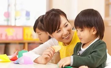 小班幼儿教师月工作总结精选8篇
