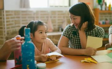 大班幼儿教师2024年工作计划最新5篇