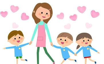 大班幼儿教师个人工作计划2023优质7篇
