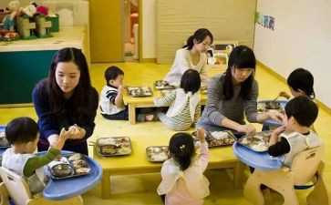制定幼儿教师工作计划8篇