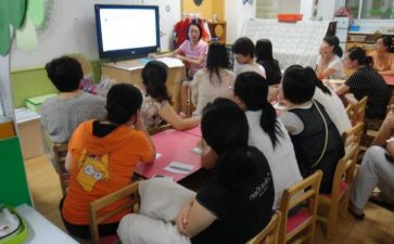 幼儿园教师梯队培养工作计划8篇